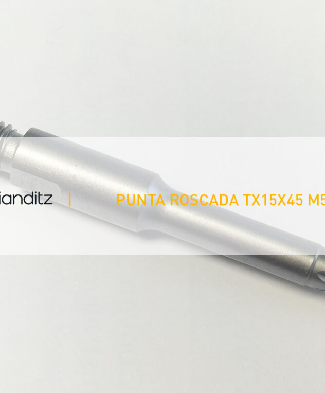 230314-PUNTA-TX15X45-O4.2-M5