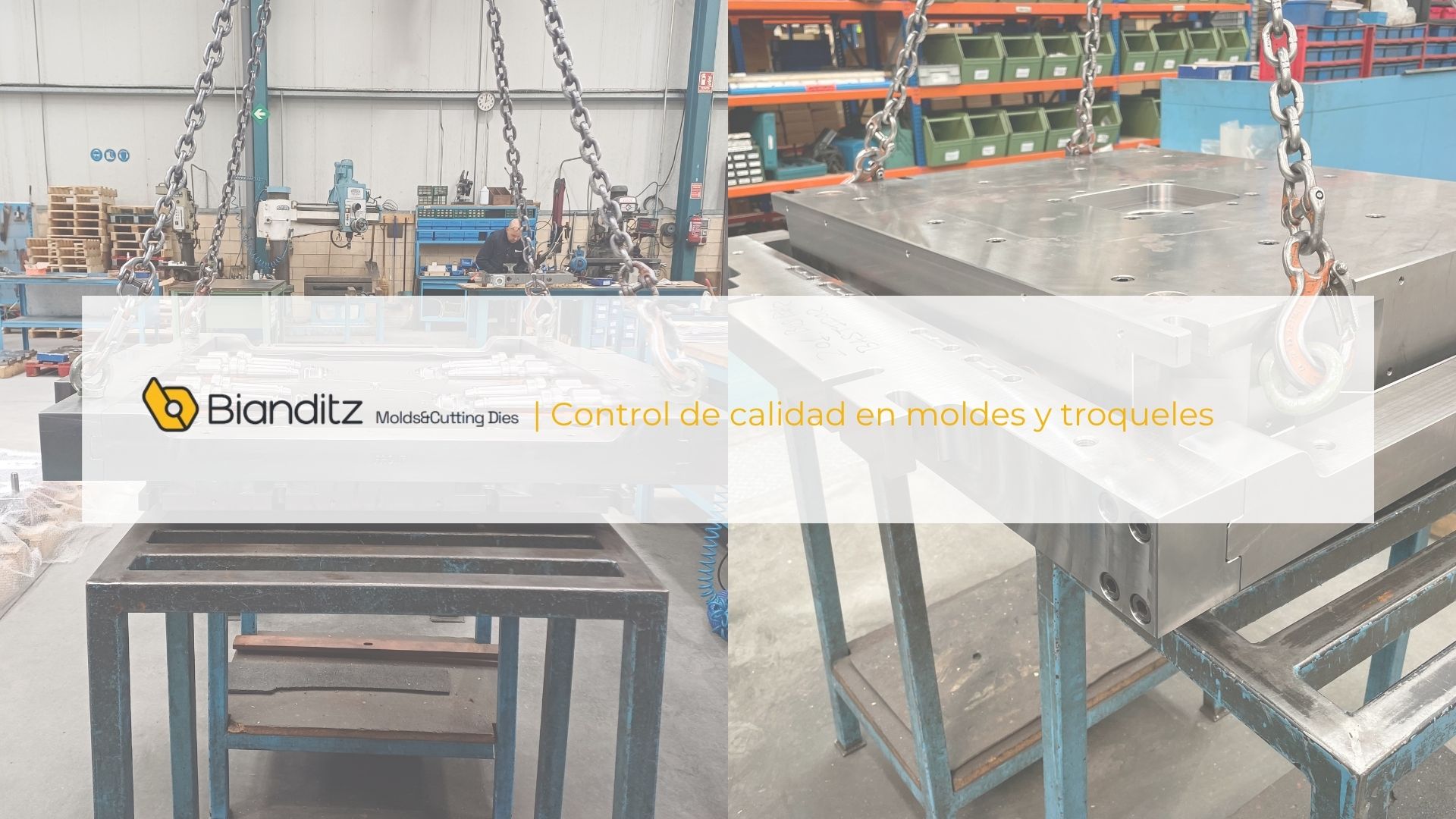 Moldes de inyección caucho, troquel para corte