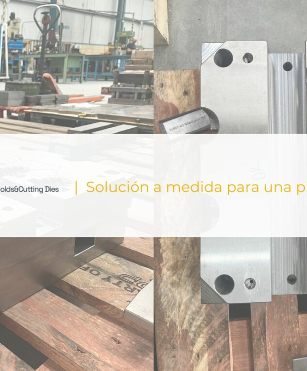 Fabricante de 